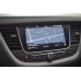 Opel Grandland X 1.5 D Ecotec AT8 Elegance